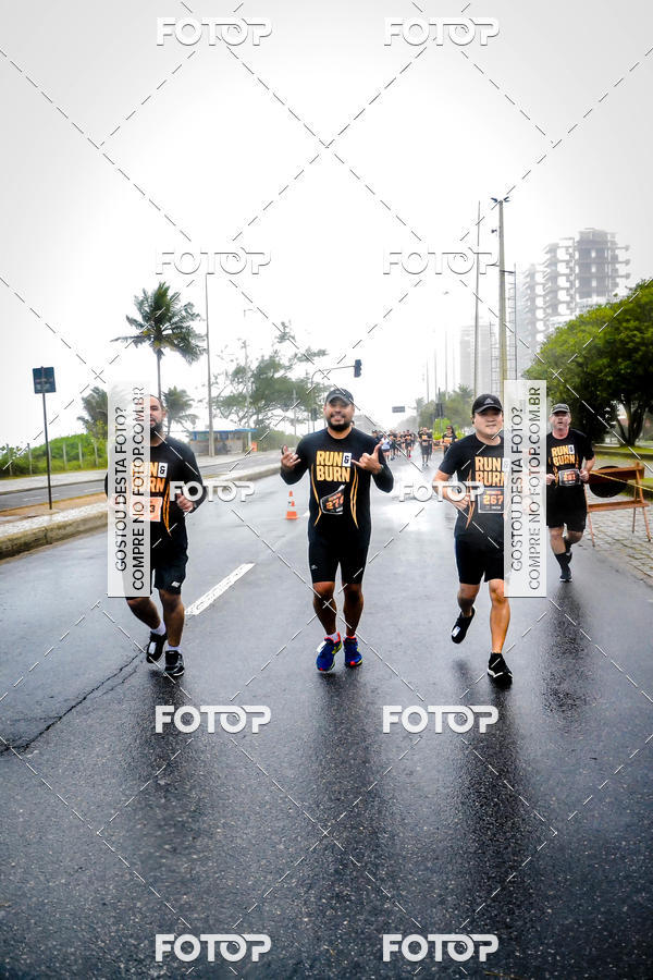 Buy your photos of the eventRun & Burn - Rio Harley Davidson on Fotop