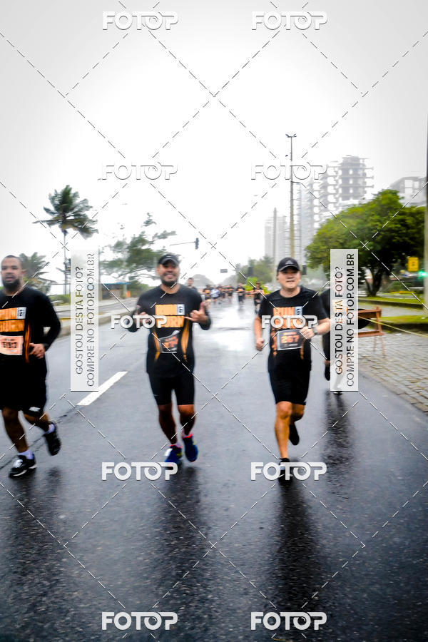 Buy your photos of the eventRun & Burn - Rio Harley Davidson on Fotop