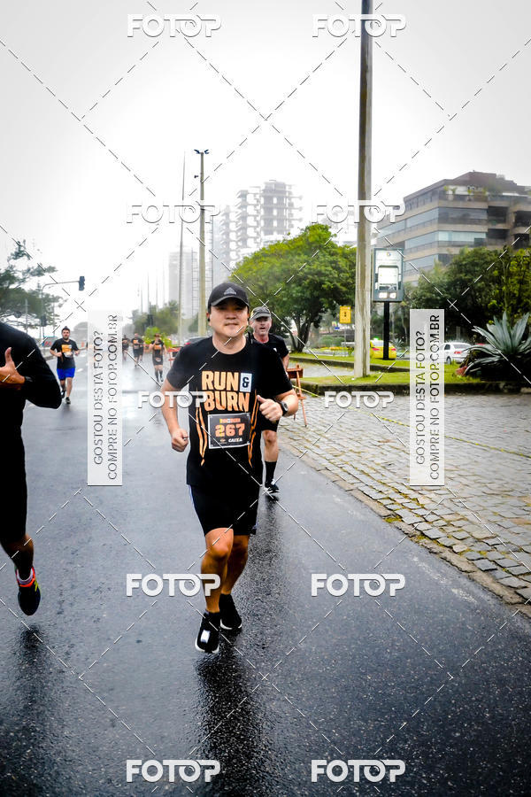 Buy your photos of the eventRun & Burn - Rio Harley Davidson on Fotop