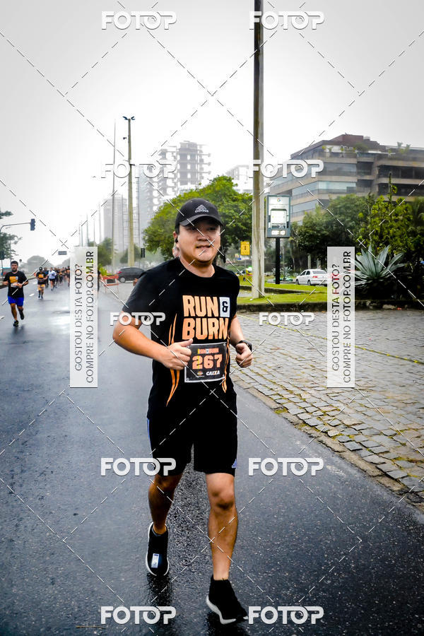 Buy your photos of the eventRun & Burn - Rio Harley Davidson on Fotop