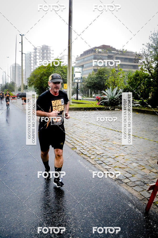 Buy your photos of the eventRun & Burn - Rio Harley Davidson on Fotop