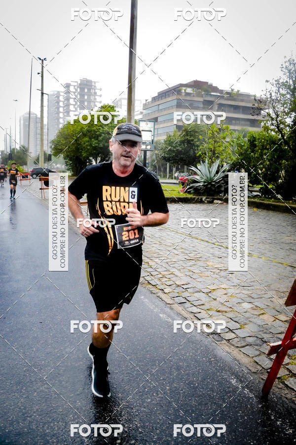 Buy your photos of the eventRun & Burn - Rio Harley Davidson on Fotop