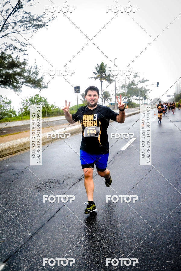 Buy your photos of the eventRun & Burn - Rio Harley Davidson on Fotop