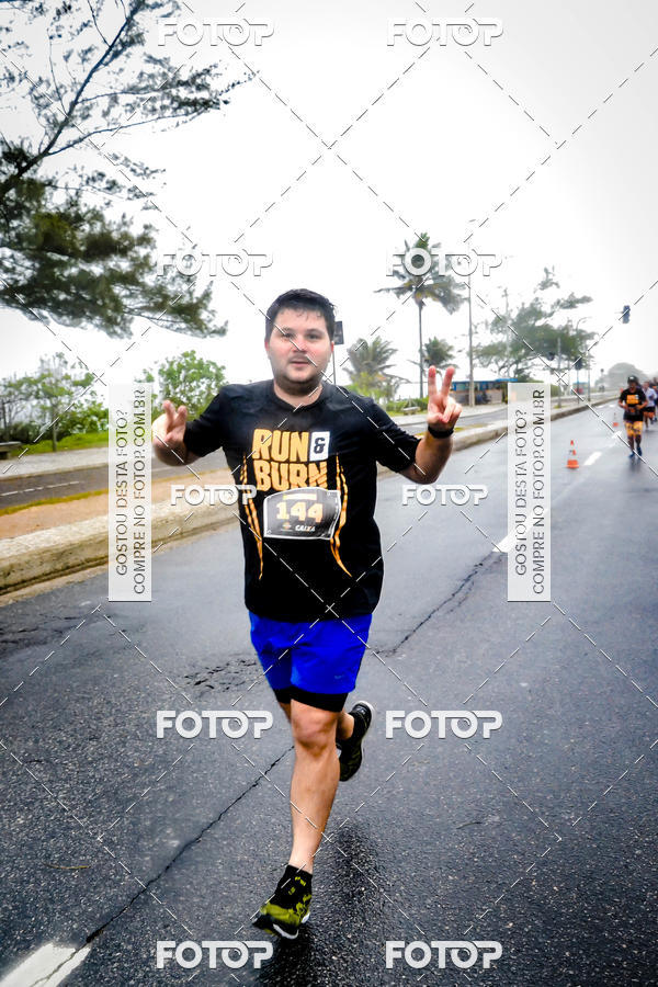 Buy your photos of the eventRun & Burn - Rio Harley Davidson on Fotop