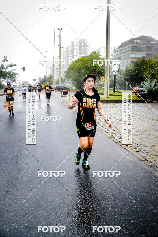 Buy your photos of the eventRun & Burn - Rio Harley Davidson on Fotop