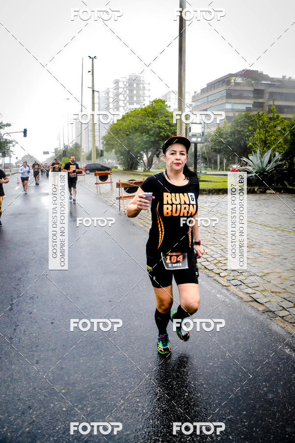 Buy your photos of the eventRun & Burn - Rio Harley Davidson on Fotop