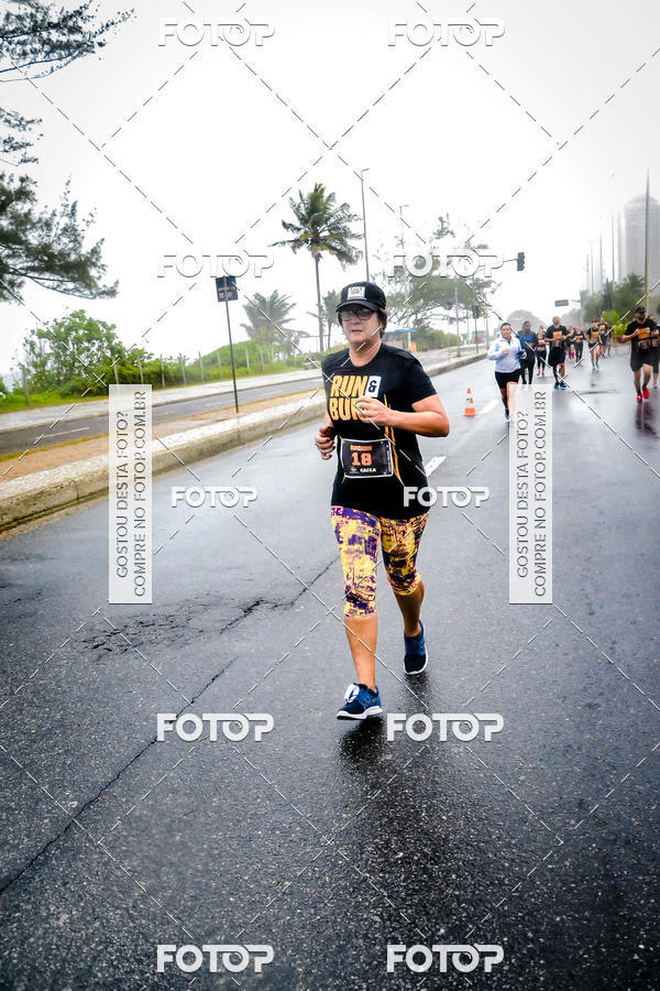 Buy your photos of the eventRun & Burn - Rio Harley Davidson on Fotop