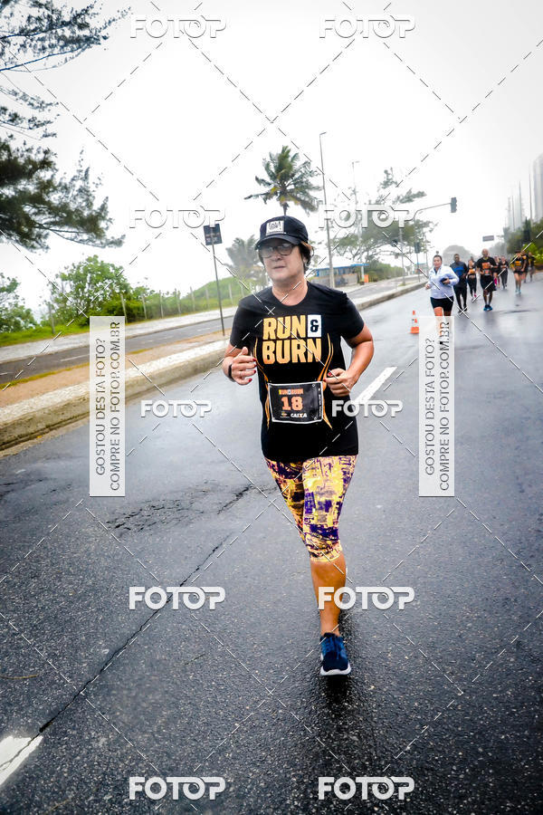 Buy your photos of the eventRun & Burn - Rio Harley Davidson on Fotop