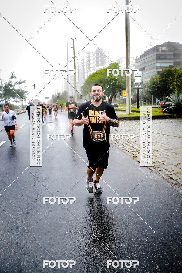 Buy your photos of the eventRun & Burn - Rio Harley Davidson on Fotop