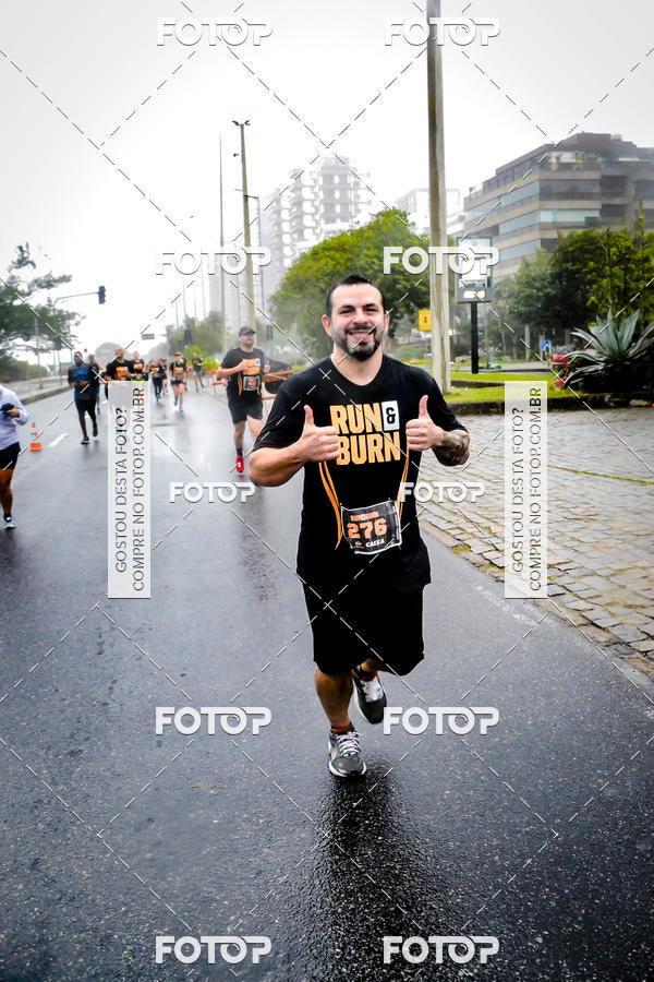 Buy your photos of the eventRun & Burn - Rio Harley Davidson on Fotop