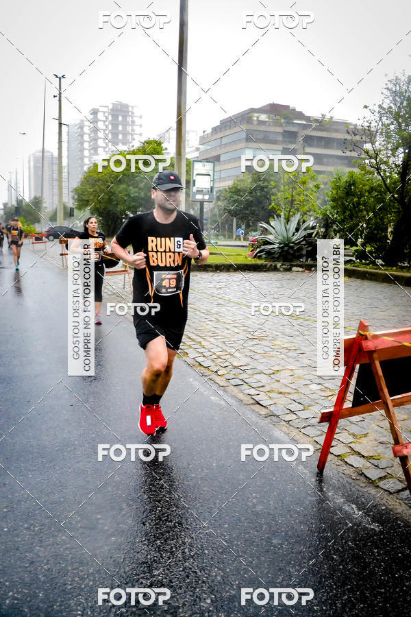 Buy your photos of the eventRun & Burn - Rio Harley Davidson on Fotop