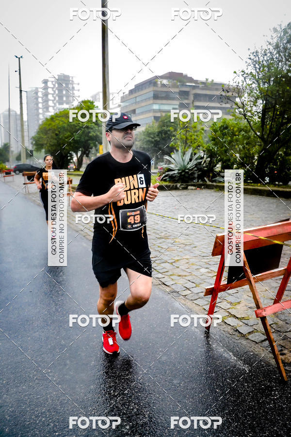 Buy your photos of the eventRun & Burn - Rio Harley Davidson on Fotop