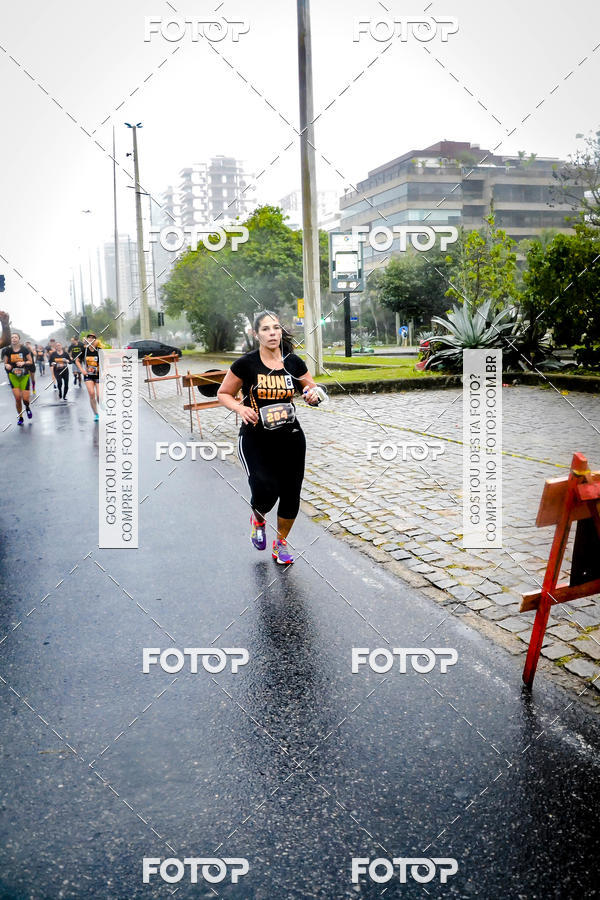 Buy your photos of the eventRun & Burn - Rio Harley Davidson on Fotop