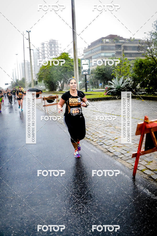 Buy your photos of the eventRun & Burn - Rio Harley Davidson on Fotop