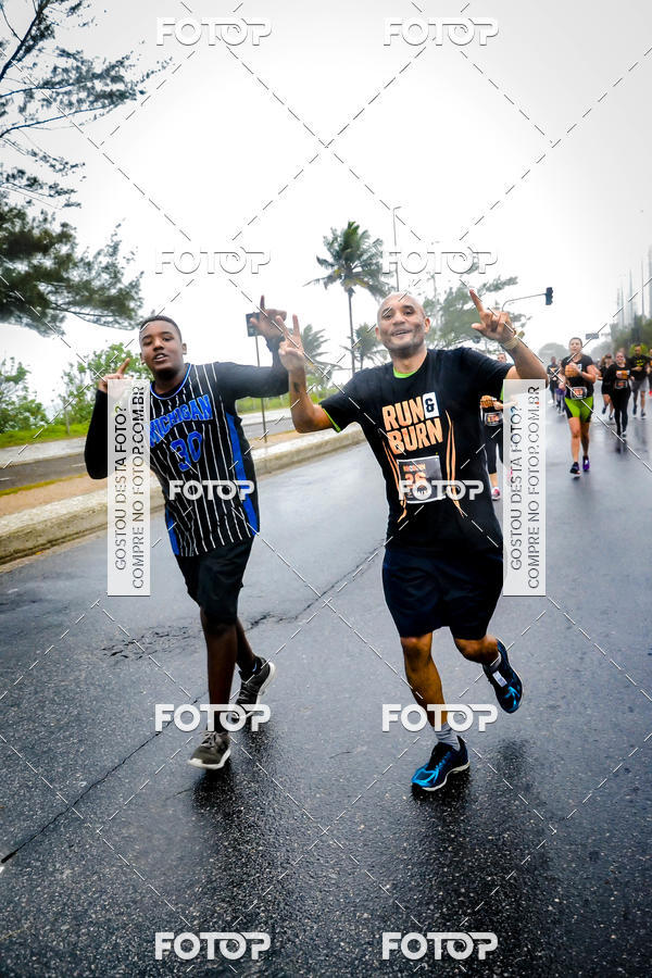 Buy your photos of the eventRun & Burn - Rio Harley Davidson on Fotop