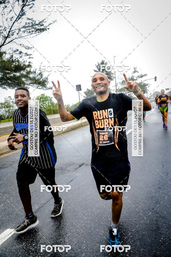 Buy your photos of the eventRun & Burn - Rio Harley Davidson on Fotop