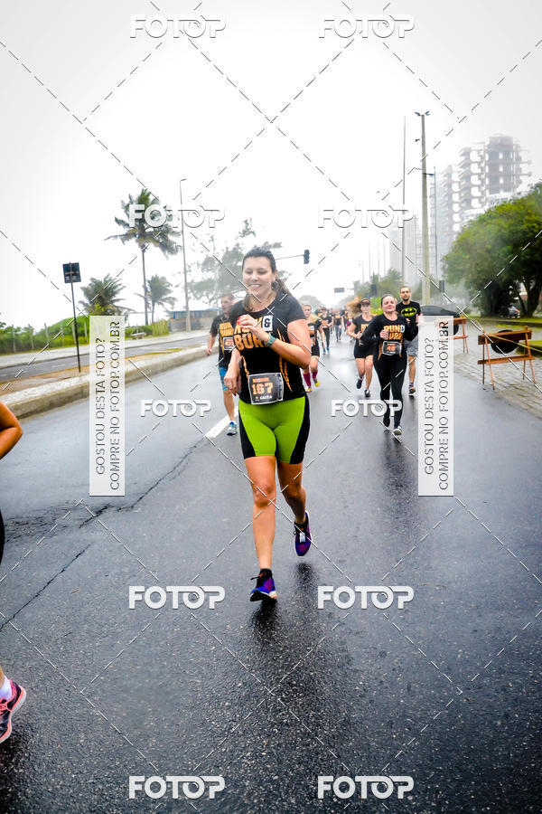 Buy your photos of the eventRun & Burn - Rio Harley Davidson on Fotop