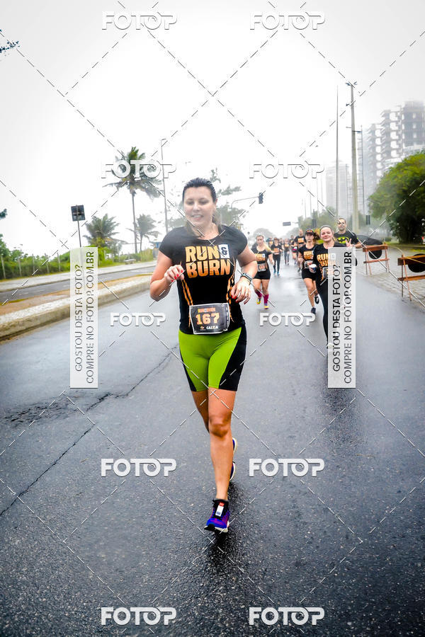 Buy your photos of the eventRun & Burn - Rio Harley Davidson on Fotop