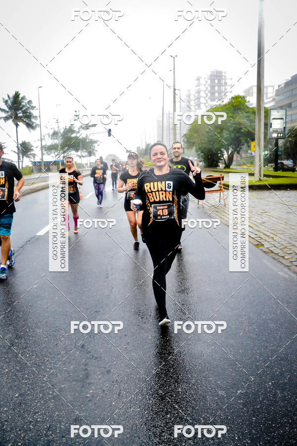 Buy your photos of the eventRun & Burn - Rio Harley Davidson on Fotop