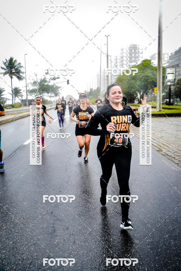 Buy your photos of the eventRun & Burn - Rio Harley Davidson on Fotop