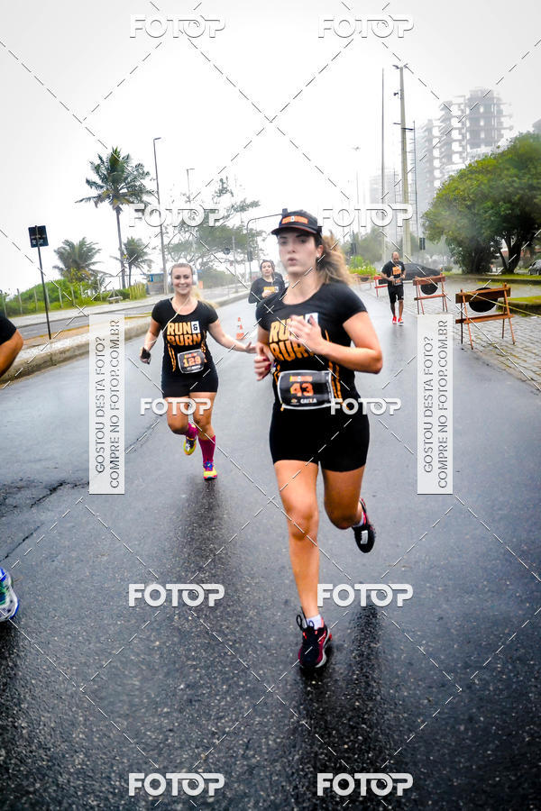 Buy your photos of the eventRun & Burn - Rio Harley Davidson on Fotop
