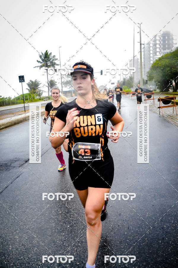 Buy your photos of the eventRun & Burn - Rio Harley Davidson on Fotop