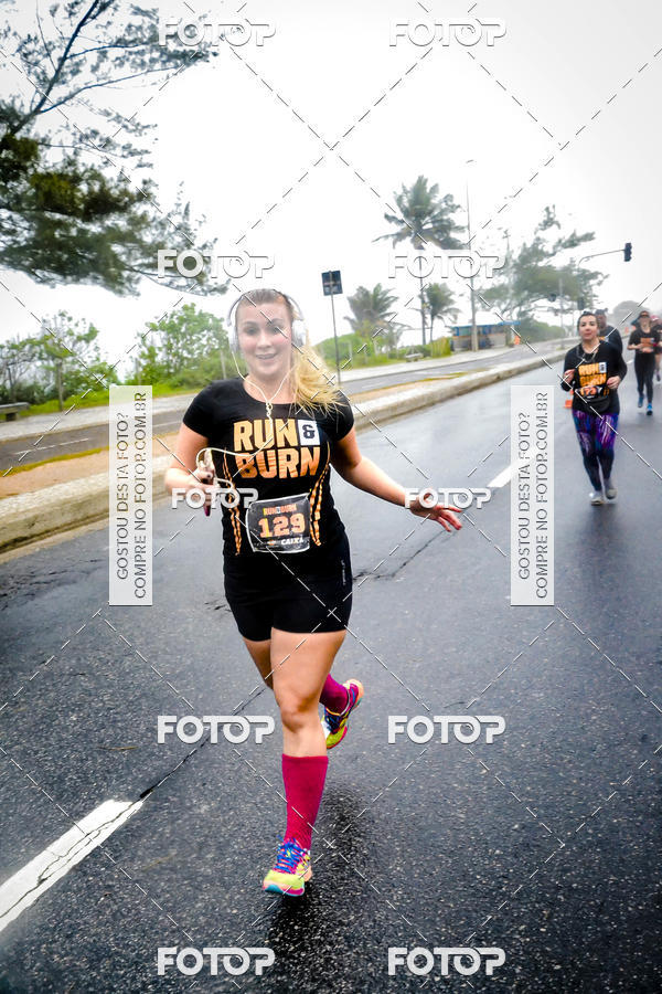 Buy your photos of the eventRun & Burn - Rio Harley Davidson on Fotop