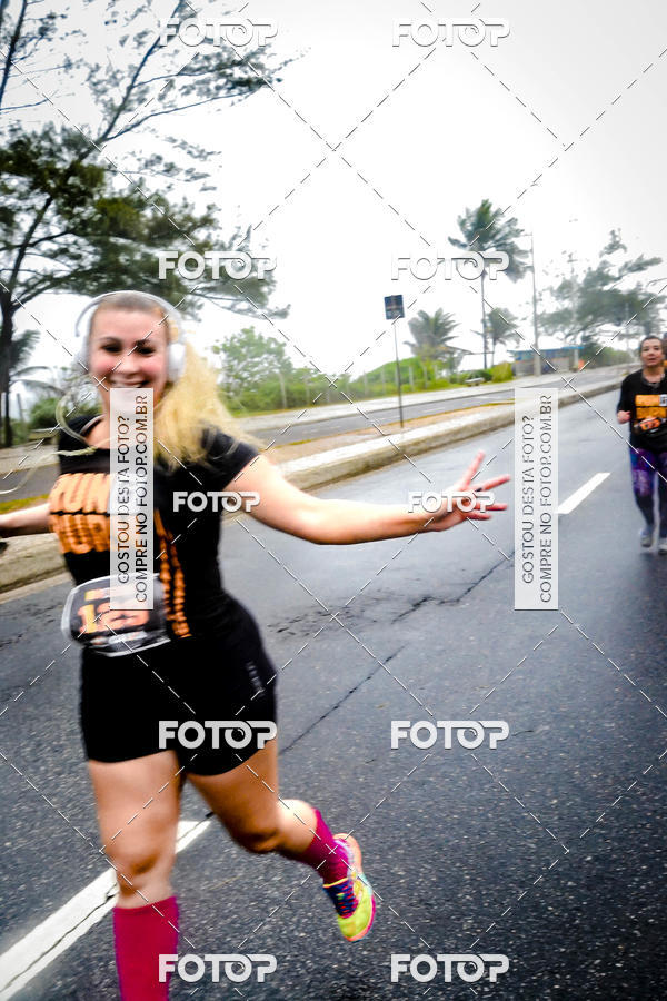 Buy your photos of the eventRun & Burn - Rio Harley Davidson on Fotop