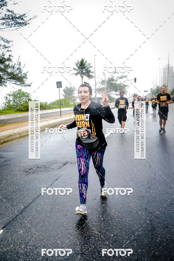 Buy your photos of the eventRun & Burn - Rio Harley Davidson on Fotop