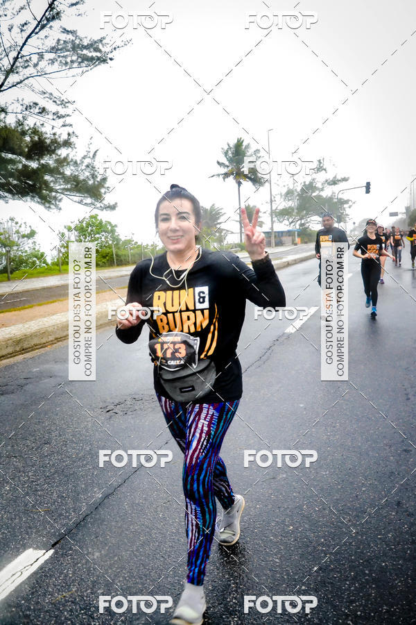 Buy your photos of the eventRun & Burn - Rio Harley Davidson on Fotop