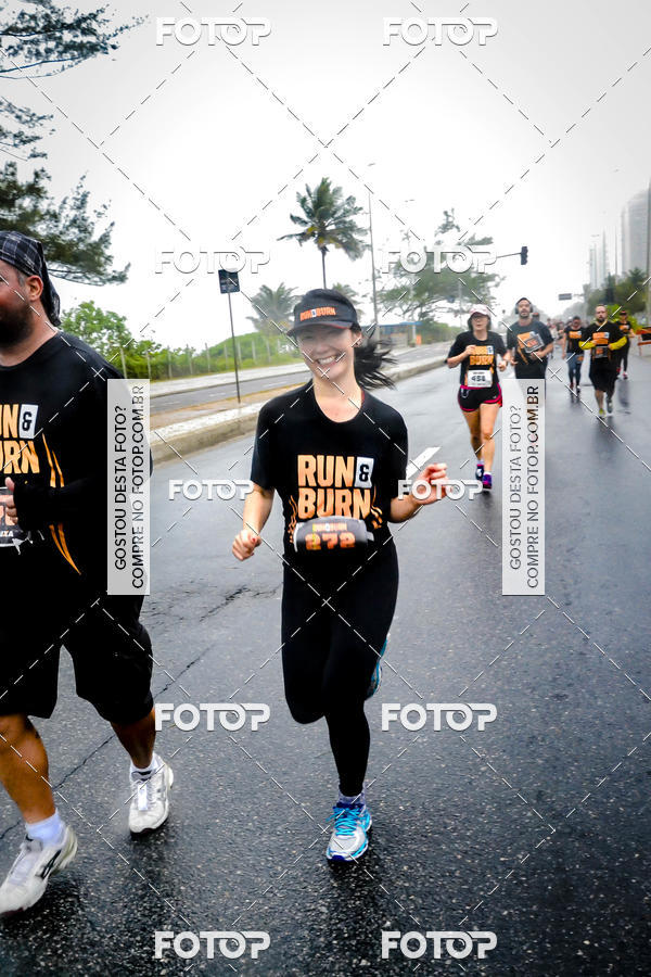 Buy your photos of the eventRun & Burn - Rio Harley Davidson on Fotop