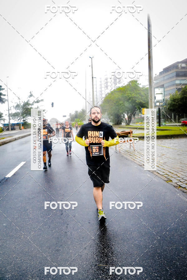 Buy your photos of the eventRun & Burn - Rio Harley Davidson on Fotop