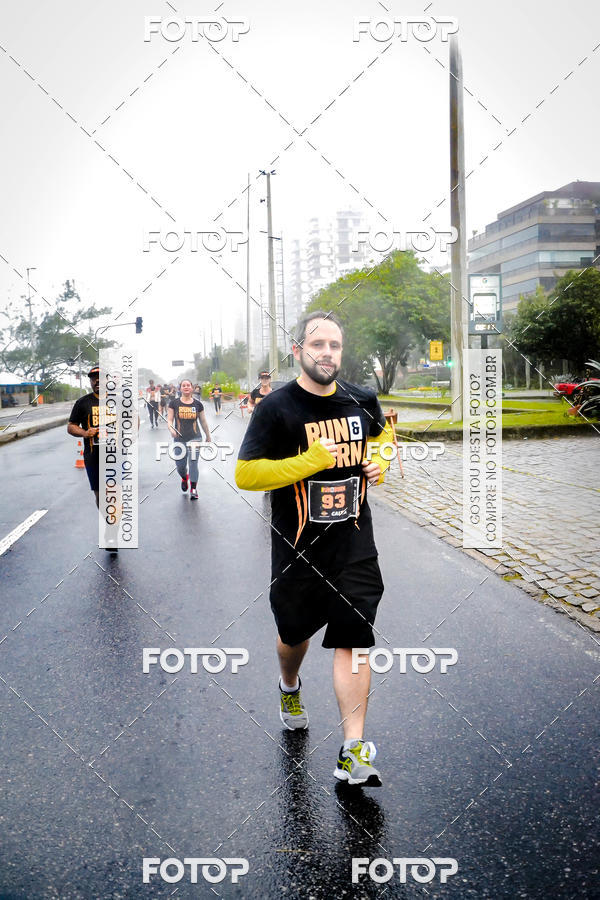 Buy your photos of the eventRun & Burn - Rio Harley Davidson on Fotop