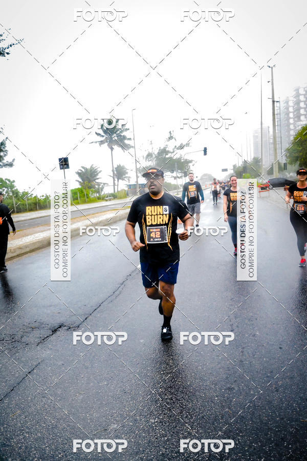 Buy your photos of the eventRun & Burn - Rio Harley Davidson on Fotop