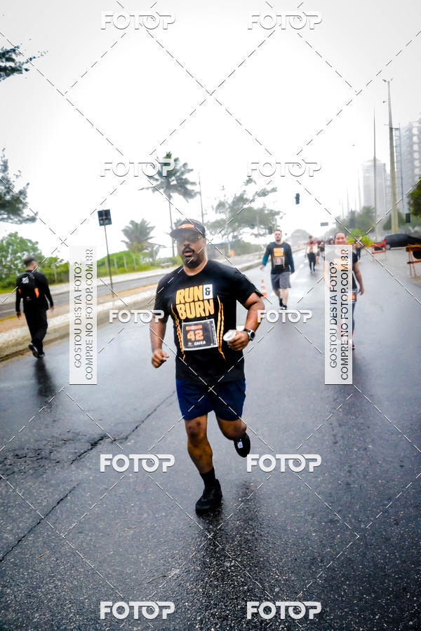 Buy your photos of the eventRun & Burn - Rio Harley Davidson on Fotop