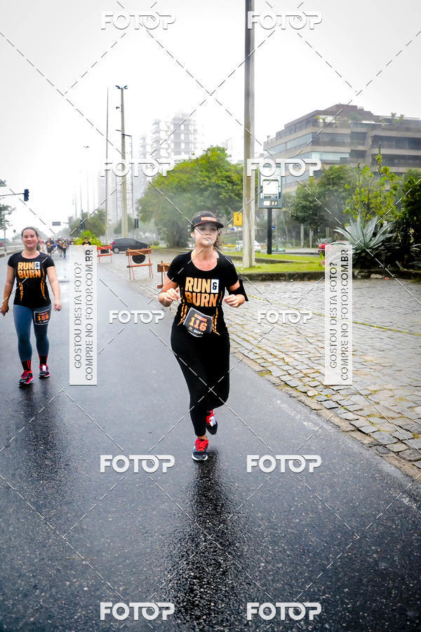 Buy your photos of the eventRun & Burn - Rio Harley Davidson on Fotop