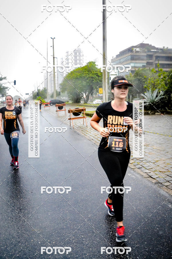 Buy your photos of the eventRun & Burn - Rio Harley Davidson on Fotop