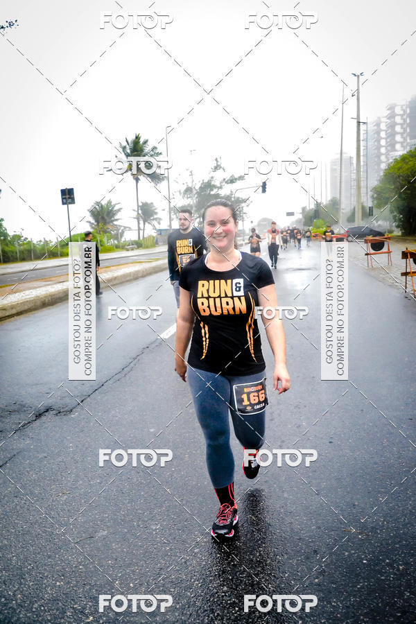 Buy your photos of the eventRun & Burn - Rio Harley Davidson on Fotop