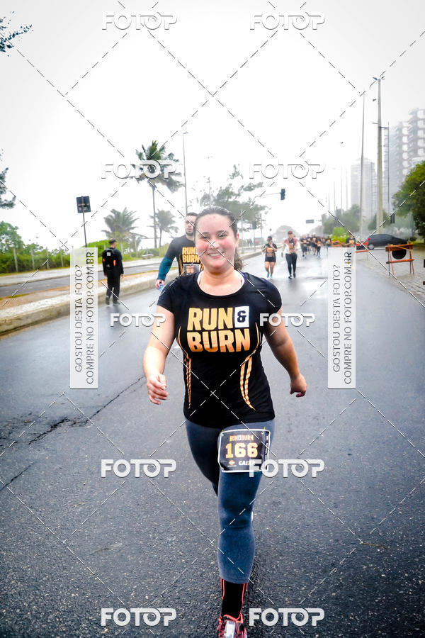 Buy your photos of the eventRun & Burn - Rio Harley Davidson on Fotop