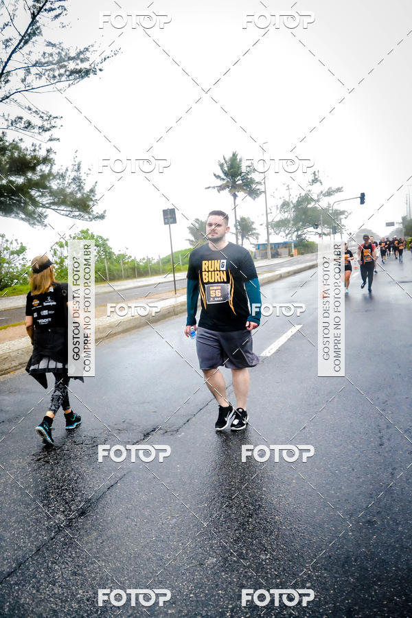 Buy your photos of the eventRun & Burn - Rio Harley Davidson on Fotop