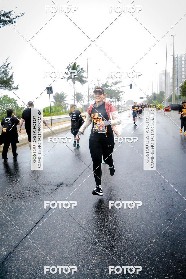 Buy your photos of the eventRun & Burn - Rio Harley Davidson on Fotop