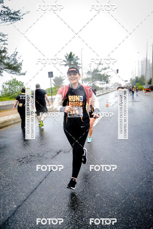 Buy your photos of the eventRun & Burn - Rio Harley Davidson on Fotop