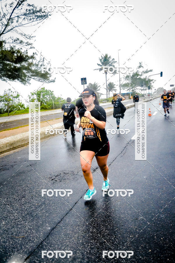 Buy your photos of the eventRun & Burn - Rio Harley Davidson on Fotop