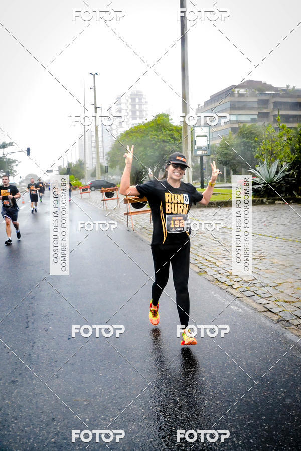 Buy your photos of the eventRun & Burn - Rio Harley Davidson on Fotop