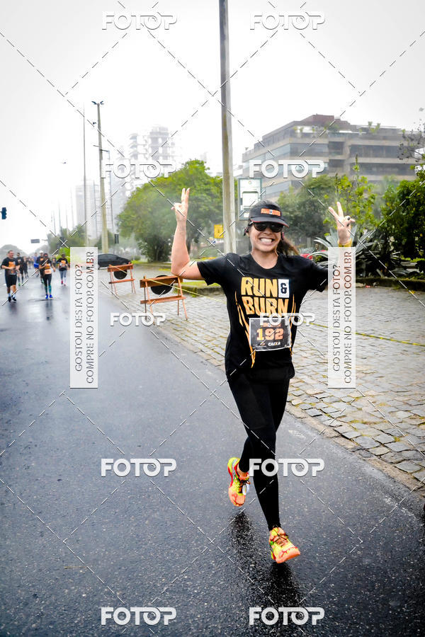 Buy your photos of the eventRun & Burn - Rio Harley Davidson on Fotop