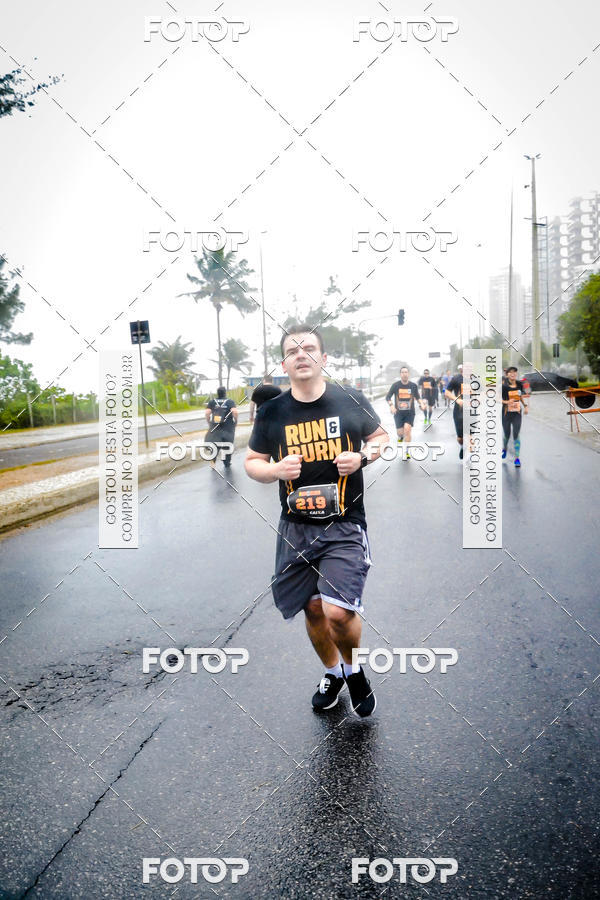 Buy your photos of the eventRun & Burn - Rio Harley Davidson on Fotop