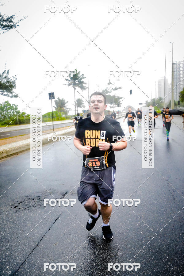 Buy your photos of the eventRun & Burn - Rio Harley Davidson on Fotop