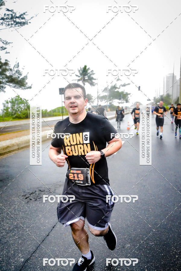 Buy your photos of the eventRun & Burn - Rio Harley Davidson on Fotop