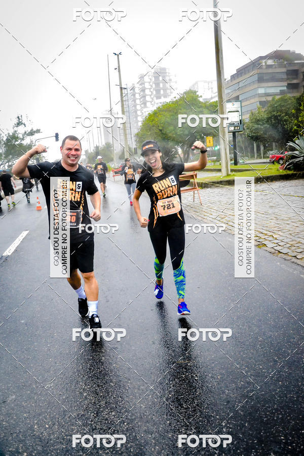 Buy your photos of the eventRun & Burn - Rio Harley Davidson on Fotop