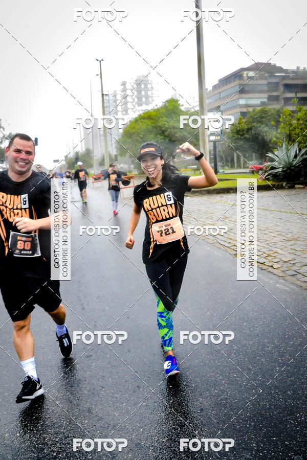 Buy your photos of the eventRun & Burn - Rio Harley Davidson on Fotop